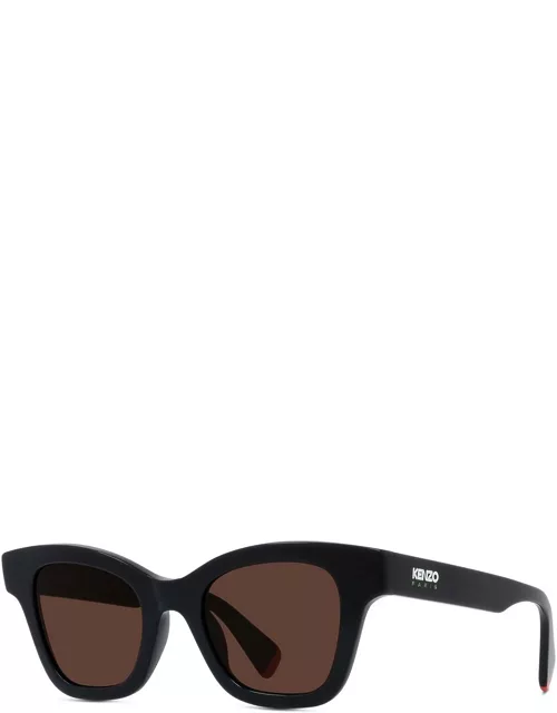 Sunglasses KZ40159I