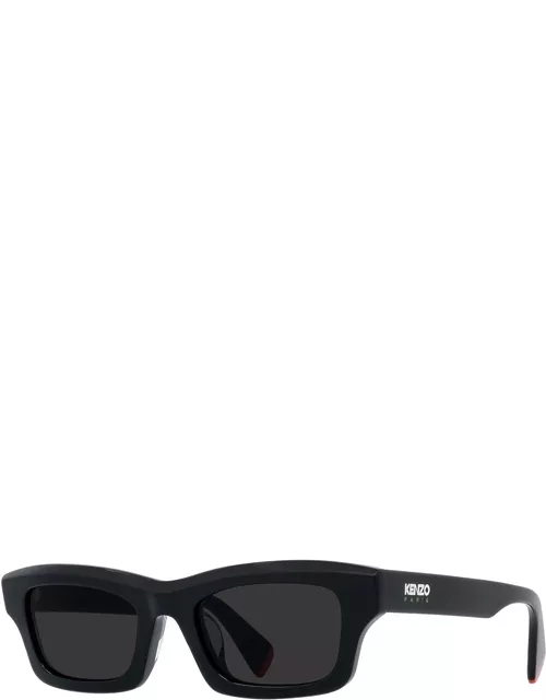 Sunglasses KZ40164U