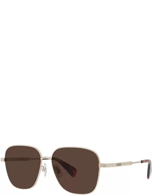 Sunglasses KZ40165U