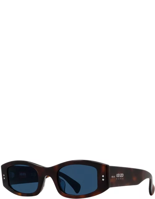 Sunglasses KZ40166U