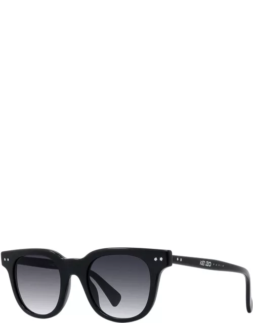 Sunglasses KZ40167I