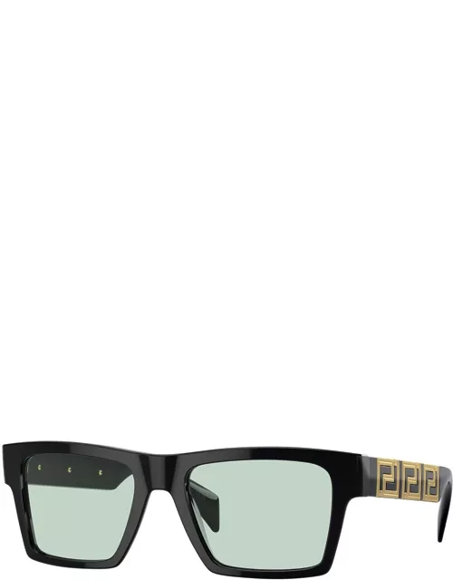 Sunglasses 4445 SOLE
