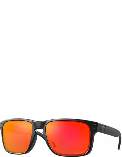Sunglasses 9102 SOLE