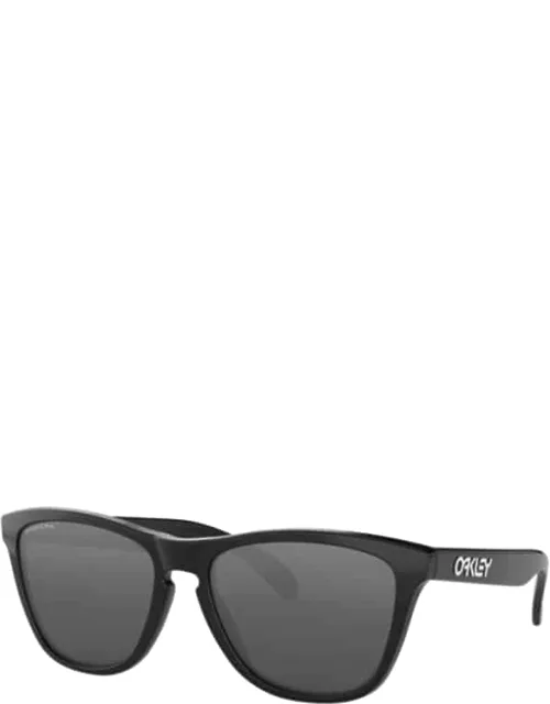 Sunglasses 9013 SOLE