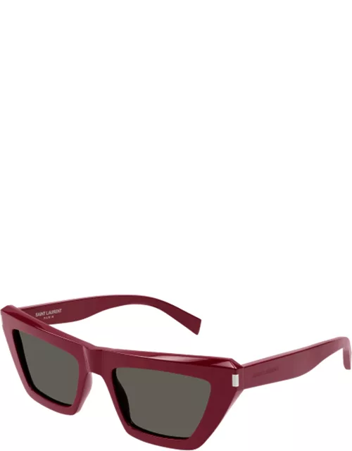 Sunglasses SL 467