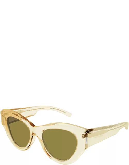 Sunglasses SL 506