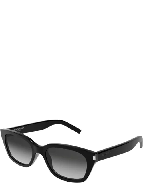 Sunglasses SL 522