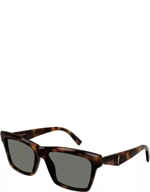 Sunglasses SL M104