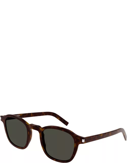 Sunglasses SL 549 SLI