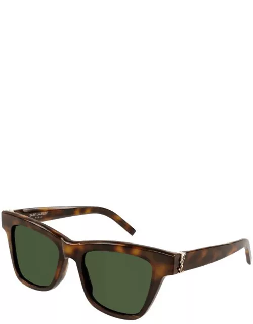 Sunglasses SL M106
