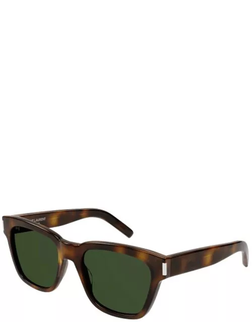 Sunglasses SL 560