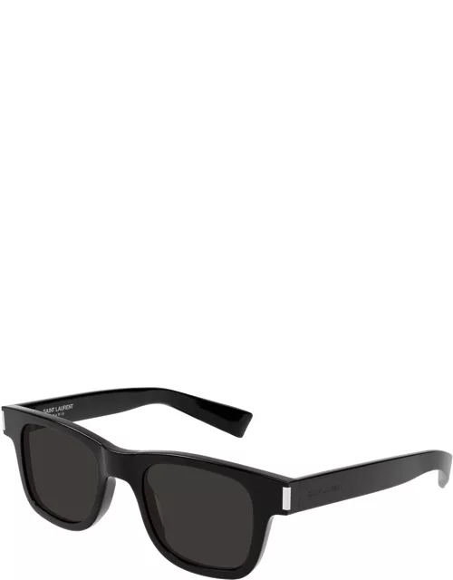 Sunglasses SL 564