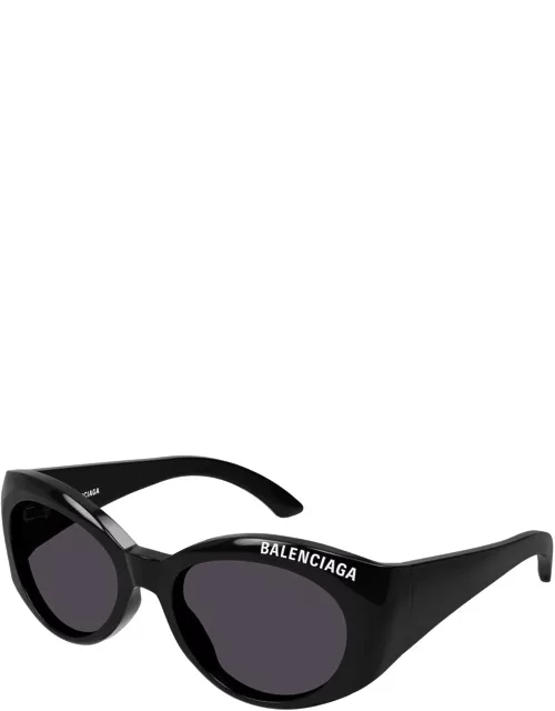 Sunglasses BB0267