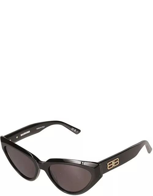 Sunglasses BB0270