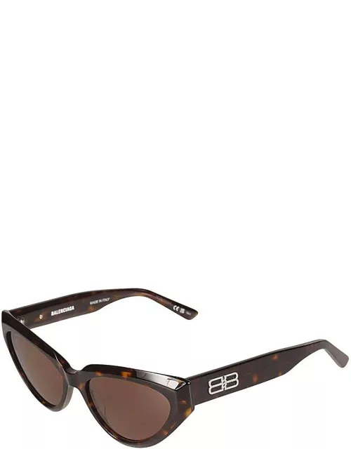 Sunglasses BB0270