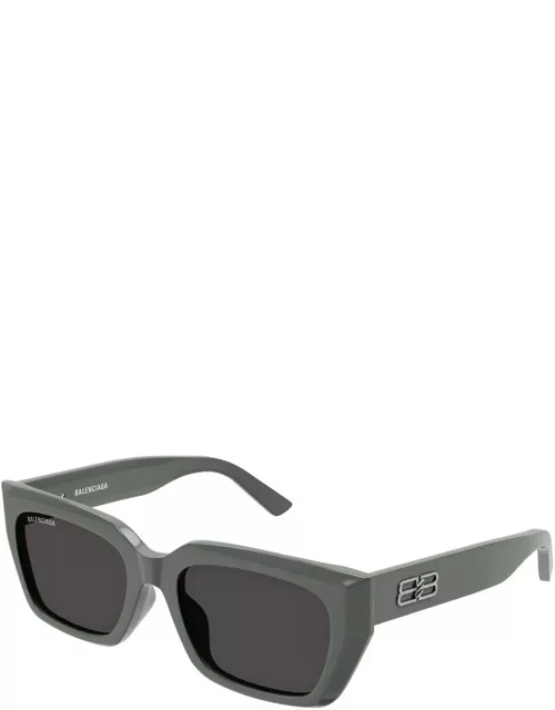 Sunglasses BB0272SA