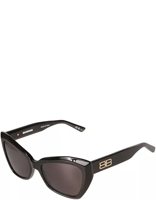 Sunglasses BB0271