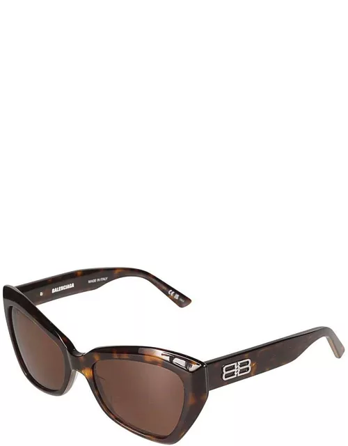 Sunglasses BB0271