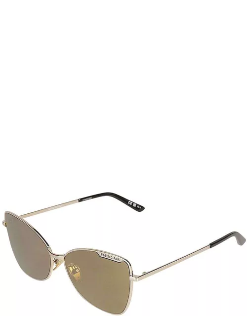Sunglasses BB0278
