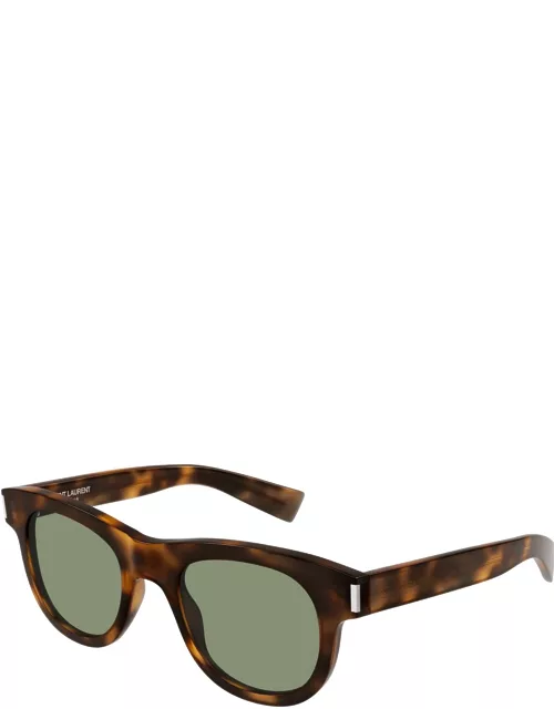 Sunglasses SL 571