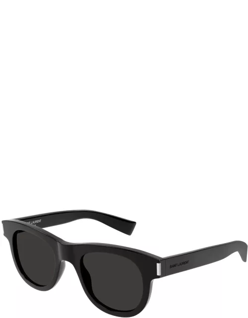 Sunglasses SL 571