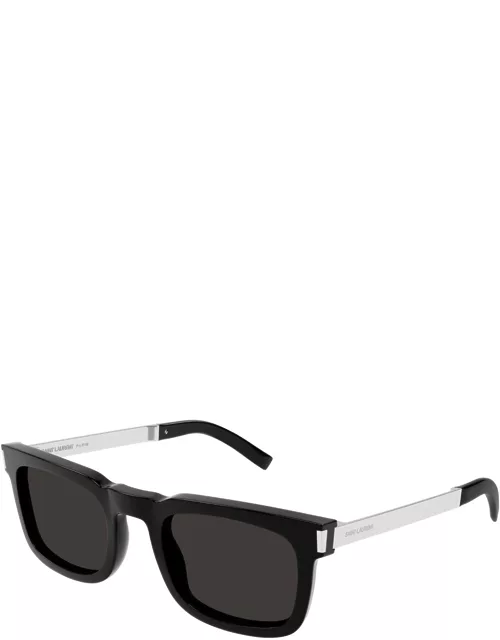 Sunglasses SL 581