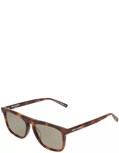 Sunglasses SL 586