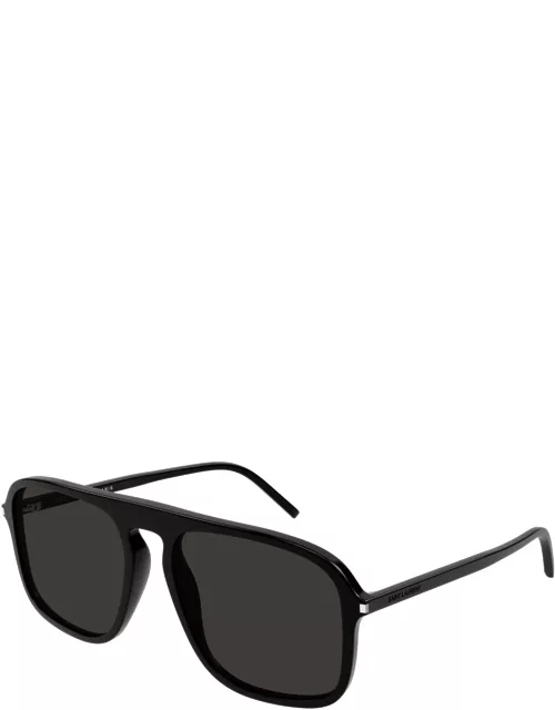 Sunglasses SL 590