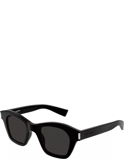 Sunglasses SL 592