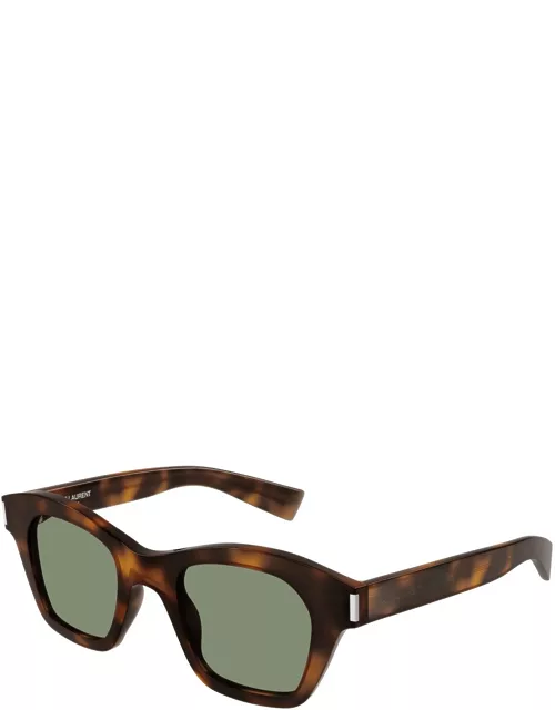 Sunglasses SL 592