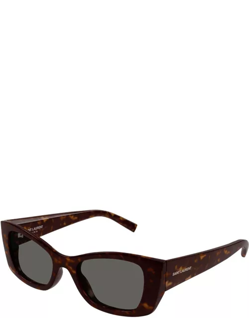 Sunglasses SL 593