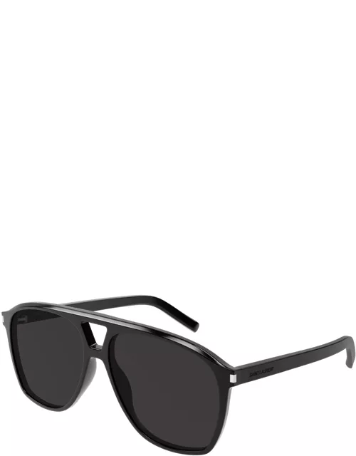 Sunglasses SL 596 DUNE