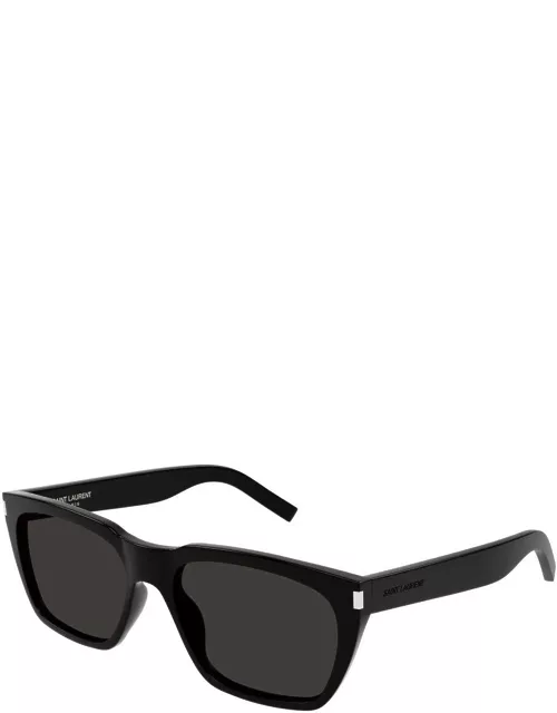 Sunglasses SL 598