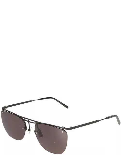 Sunglasses SL 600