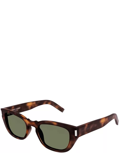 Sunglasses SL 601