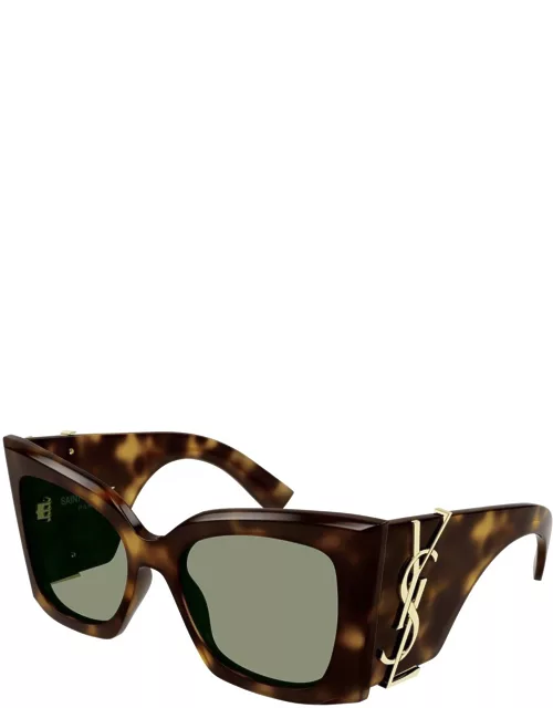 Sunglasses SL M119 BLAZE