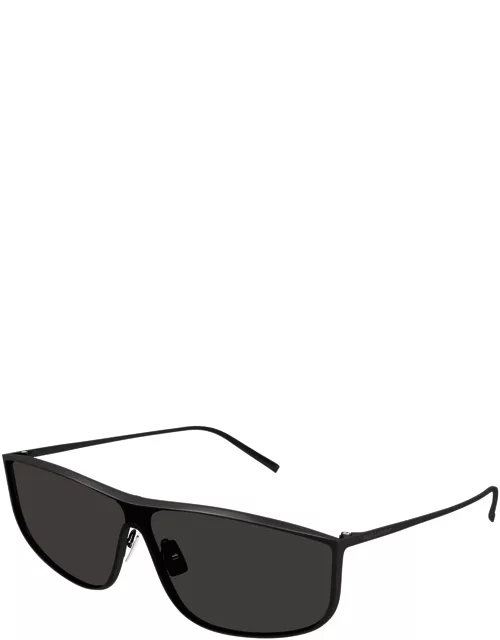 Sunglasses SL 605 LUNA