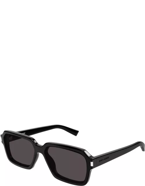 Sunglasses SL 611