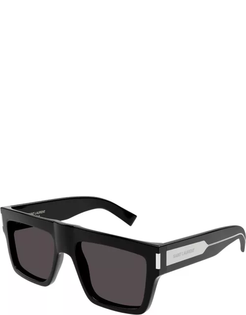 Sunglasses SL 628