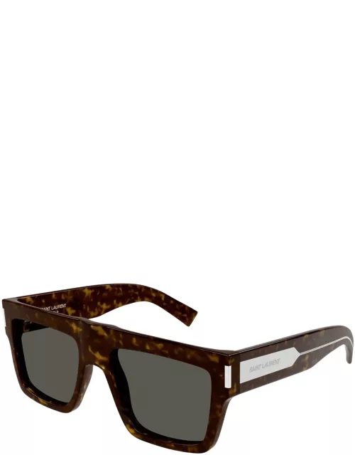 Sunglasses SL 628