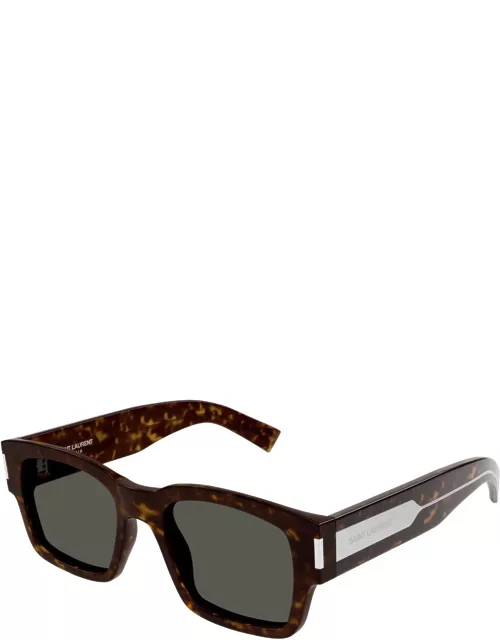 Sunglasses SL 617