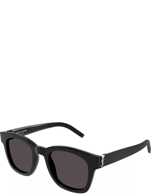 Sunglasses SL M124
