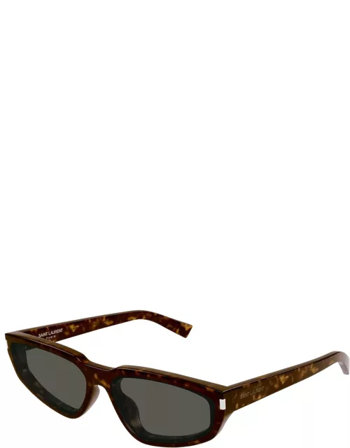 Sunglasses SL 634 NOVA