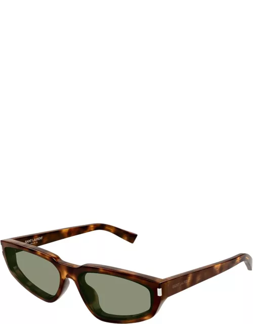 Sunglasses SL 634 NOVA
