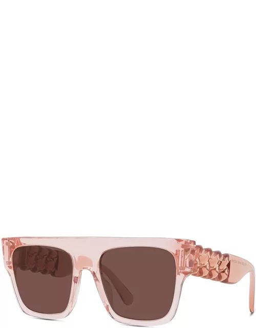 Sunglasses SC40053I
