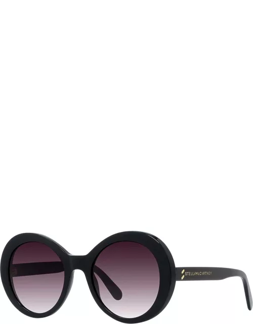 Sunglasses SC40057I