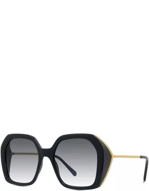 Sunglasses SC40059I