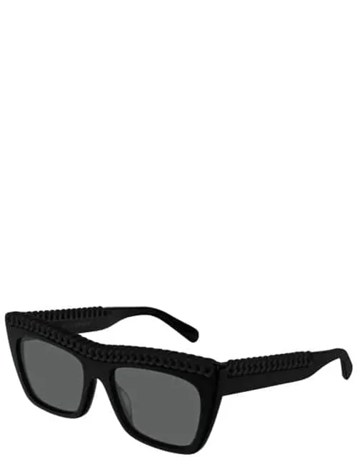Sunglasses SC0194