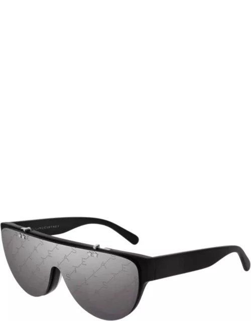 Sunglasses SC0211