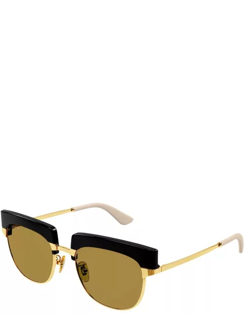 Sunglasses GG1132